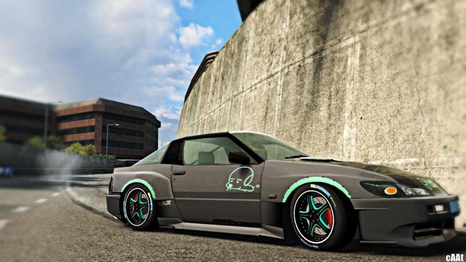 谷歌云服务宕机导致 OpenAI、Shopify 等服务中断，此次宕机的具体技术原因是什么？ 